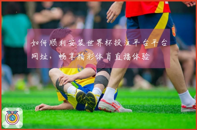 如何顺利安装世界杯投注平台平台网址，畅享精彩体育直播体验