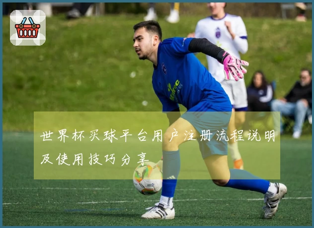 世界杯买球平台用户注册流程说明及使用技巧分享