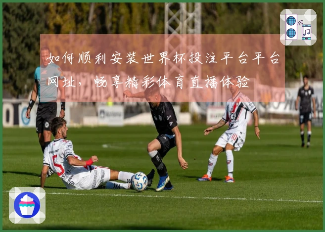 如何顺利安装世界杯投注平台平台网址，畅享精彩体育直播体验