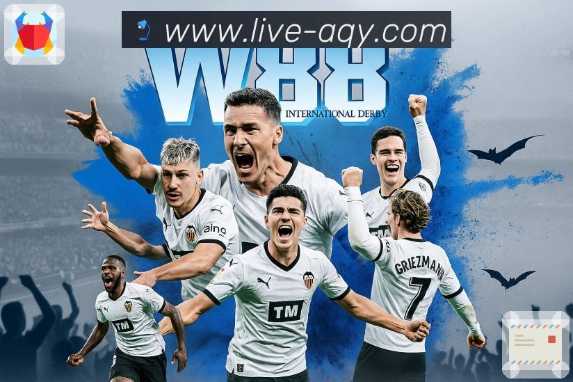 爱奇艺 品牌合作